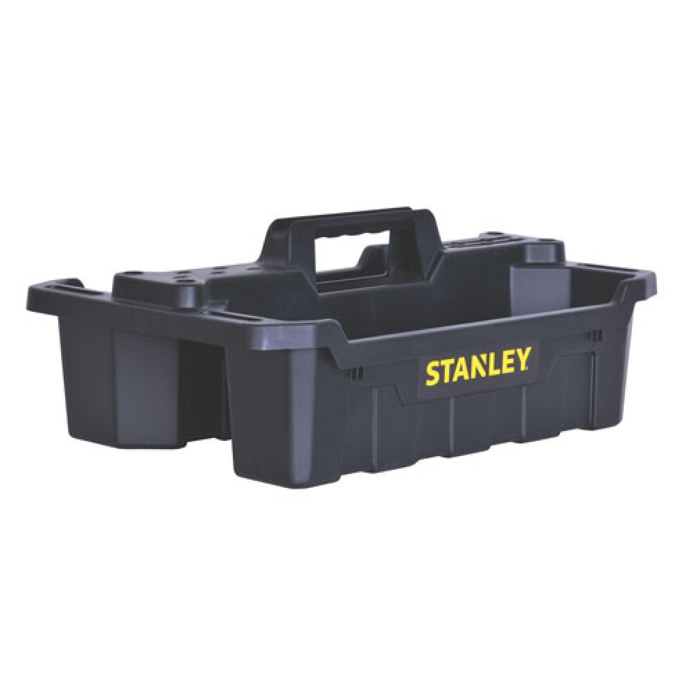 Portable Storage Tote Tray