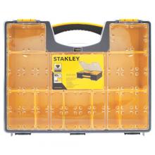 Stanley 014710R - Deep Professional Organizer