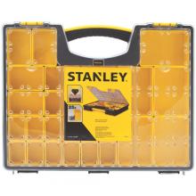 Stanley 014725R - Professional Organizer