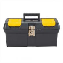 Stanley 016013R - 16 in Series 2000 Toolbox with Tray