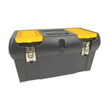 Stanley 019151T - 19 in Toolbox