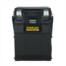 Stanley 020800R - FATMAX(R) 4-in-1 Mobile Work Station