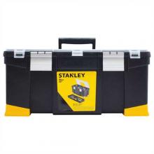 Stanley 022080L - 22 in Toolbox & Organizer