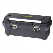Stanley 026301R - 26 in Professional Toolbox