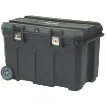 Stanley 037025H - 50 Gallon Mobile Tool Chest