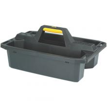 Stanley 041003W - Tote Tray