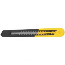 Stanley 10-150 - 9mm Quick Point(R) Knife
