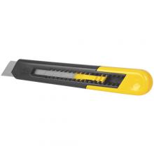 Stanley 10-151 - 18mm Quick Point(R) Knife