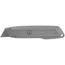 Stanley 10-299 - 5-1/2 in 299(R) Fixed Blade Interlock(R) Utility Knife