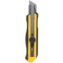 Stanley 10-425 - 25mm DynaGrip® Snap-Off Knife