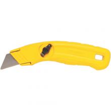 Stanley 10-705 - 5.5 in Ergonomic Fixed Blade Utility Knife