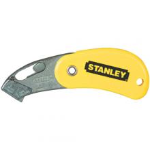 Stanley 10-784 - 4" STANLEY® Folding Safety Knife
