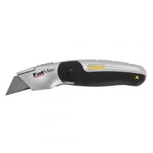 Stanley 10-799 - FATMAX(R) Swivel-Lock Fixed Blade Utility Knife