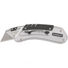 Stanley 10-810 - 5-3/4 in QuickSlide(R) Pocket Knife