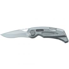 Stanley 10-813 - 4-5/8 in QuickSlide(R) Sport Utility Knife