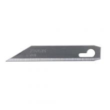 Stanley 11-041 - Utility Replacement Blade