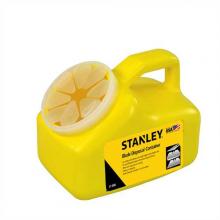 Stanley 11-080 - Blade Disposal Container