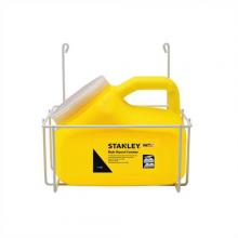 Stanley 11-081 - Blade Disposal Container Kit