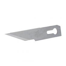 Stanley 11-113A - 400 pk Low Angle Craft Blade