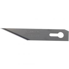 Stanley 11-113 - Low Angle Craft Blade