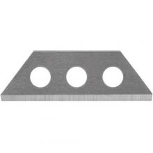 Stanley 11-917 - 3-Pack Safety Blades