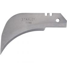 Stanley 11-980 - Linoleum Blade