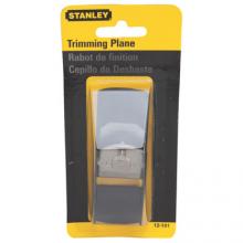 Stanley 12-101 - Small Trimming Plane