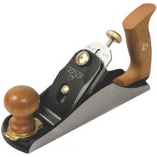 Stanley 12-136 - No. 4 SweetHeart(TM) Smoothing Bench Plane