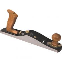 Stanley 12-137 - No. 62 SweetHeart(TM) Low Angle Jack Plane