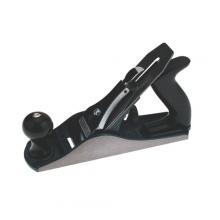 Stanley 12-204 - No. 4 Smoothing Bench Plane