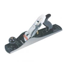 Stanley 12-905 - 14 in Bailey(R) Bench Plane