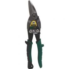 Stanley 14-564 - FATMAX(R) Right Curve Compound Action Aviation Snips