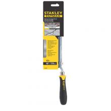 Stanley 15-252K - FATMAX(R) Reversible Flush Cut Saw