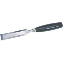 Stanley 16-003 - 1" 5000 Series Bevel Edge Chisel - Long Blade