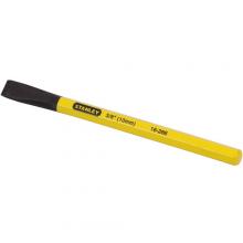 Stanley 16-286 - 3/8 in X 5-9/16 in Cold Chisel