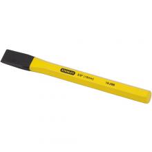 Stanley 16-288 - 3/4 in X 6-7/8 in Cold Chisel