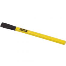 Stanley 16-289 - 3/4 in X 6-7/8 in Cold Chisel