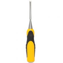 Stanley 16-304 - 1/4 in Wood Chisel