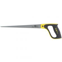 Stanley 17-205 - 12 in FATMAX(R) Compass Saw