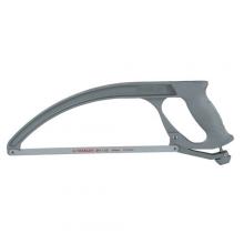 Stanley 20-001 - 12 in High Tension-Low Profile Hacksaw