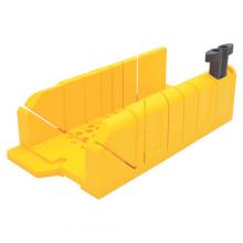 Stanley 20-112 - Clamping Mitre Box