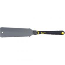 Stanley 20-501 - 10 in. FATMAX(R) Double Edge Pull Saw