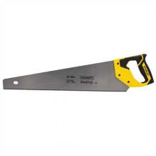 Stanley 20-526 - 15 in Finish Cut SharpTooth(TM) Saw