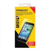 Stanley 2151548ST2 - 2151548ST2