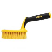 Stanley 28-231 - Long Handle Scrub Brush