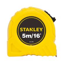 Stanley 30-496 - 5m/16 ft Tape Measure