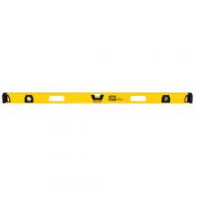Stanley 43-555 - 48 in FATMAX(R) I-Beam Level