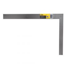 Stanley 45-910 - 24 in Steel English Rafter/Roofing Square