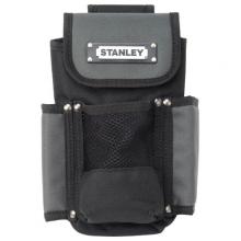 Stanley 509100 - 9" Pouch