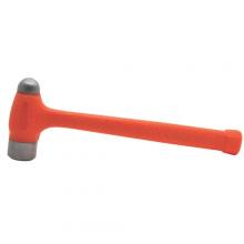 Stanley 54-532 - Stanley(R) Compo-Cast(R) Ball Pein Hammers
